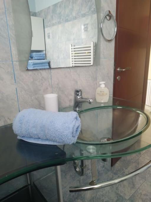 Greek Style Ground Floor Apartment & Pool Jalisos Zewnętrze zdjęcie
